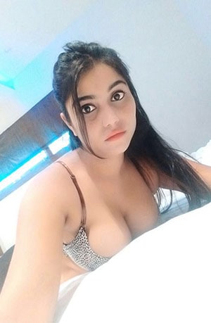 Independent escorts near me
