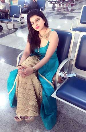 cheap rate call girl in Bhayandar