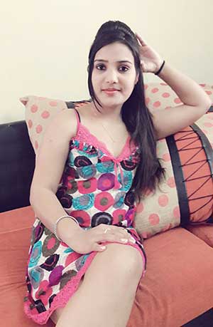 Escorts in lalit Hotel