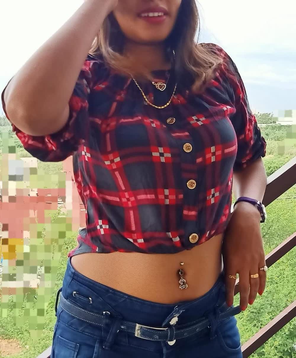 Mitra - Escort Service