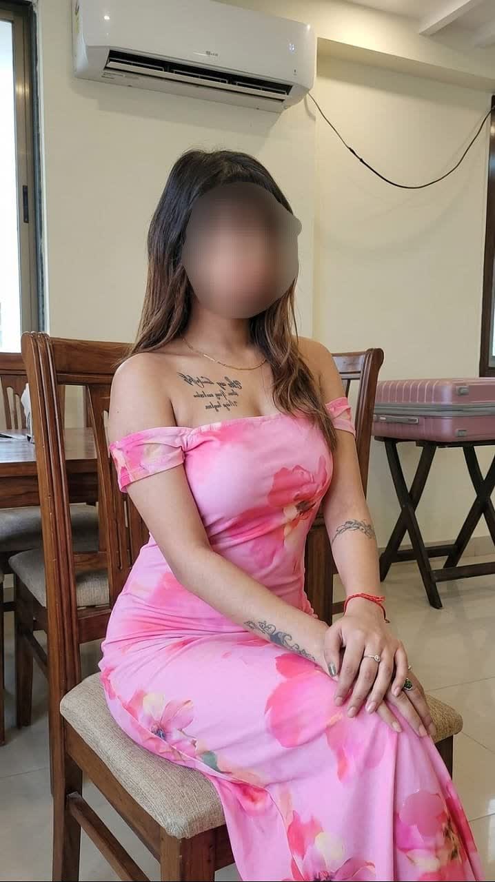 Lovely - Mumbai Escorts Nisha