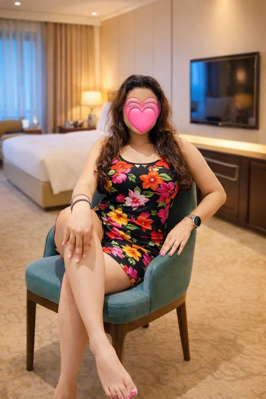 Lovely - Mumbai Call Girls Sneha